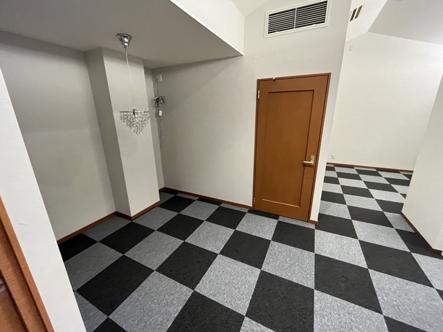 室内・2022年撮影の参考写真
