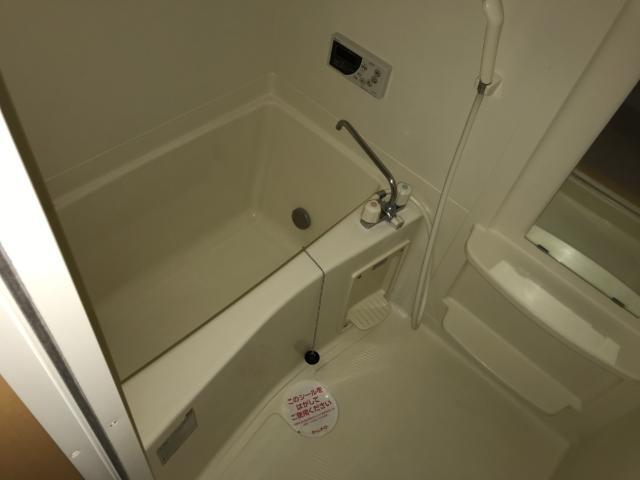 バス