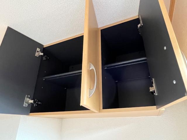 玄関収納