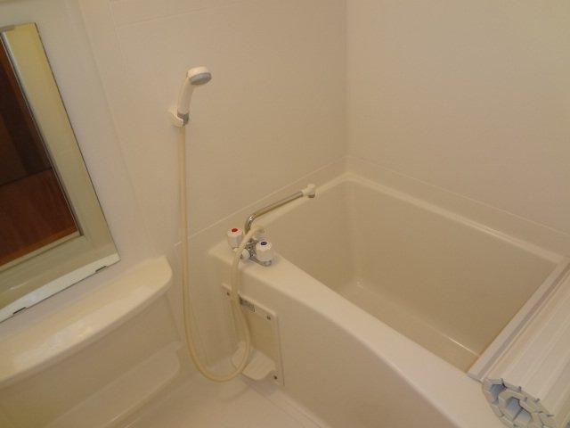 バス