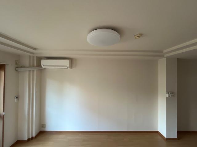 室内照明