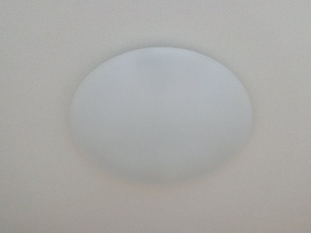 照明器具