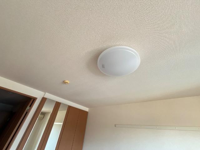 照明器具