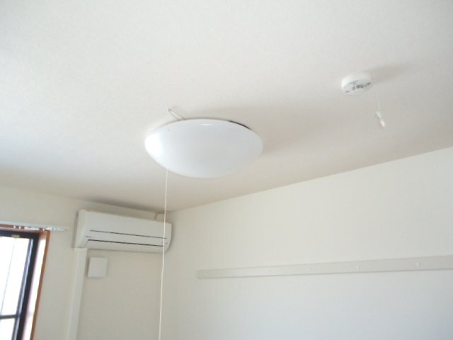 室内照明