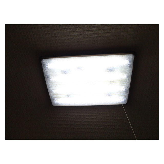 照明器具