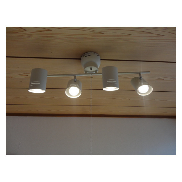 照明器具