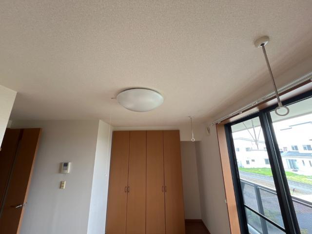 室内照明