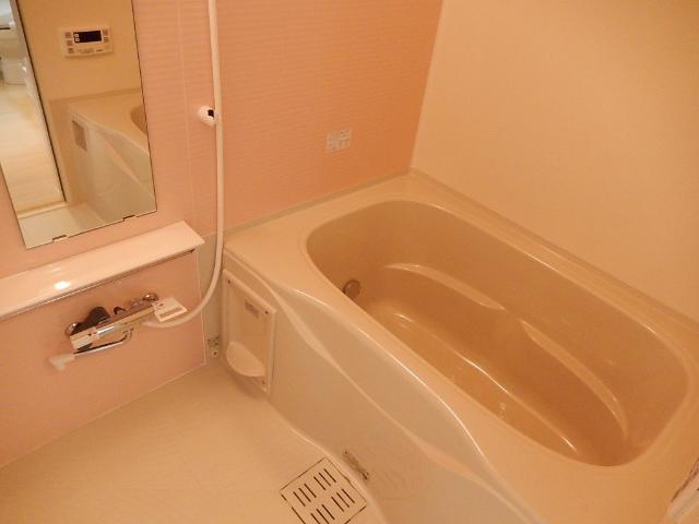 バス