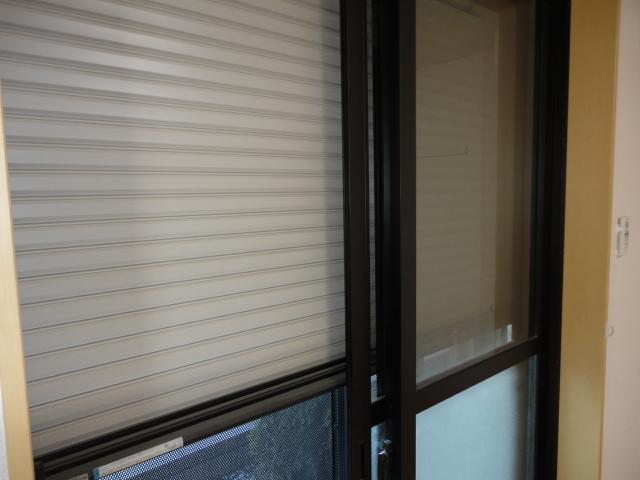 玄関(イメージ)