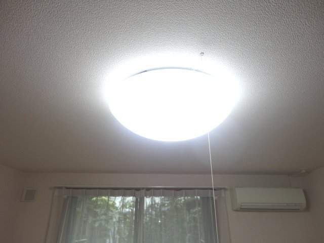 照明器具(イメージ)