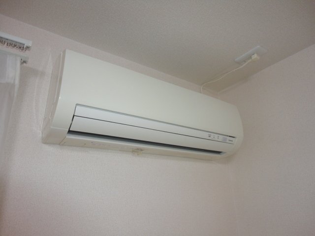 エアコン(イメージ)
