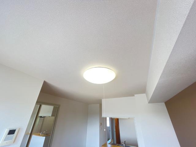 照明器具