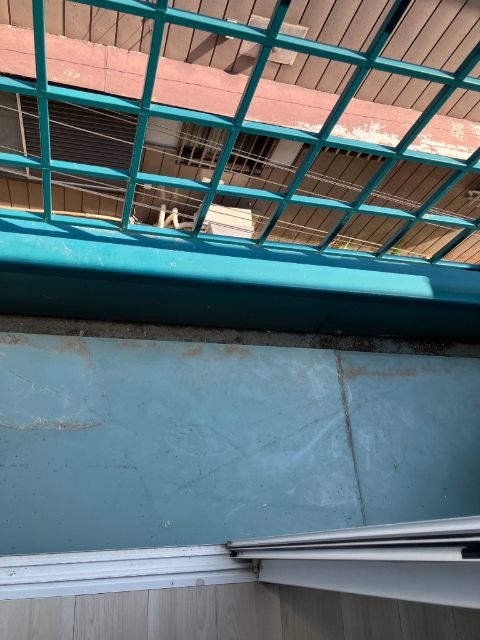 写真と現況が異なる場合、現況優先となります。