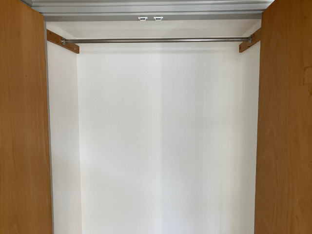 写真と現況が異なる場合、現況優先となります。