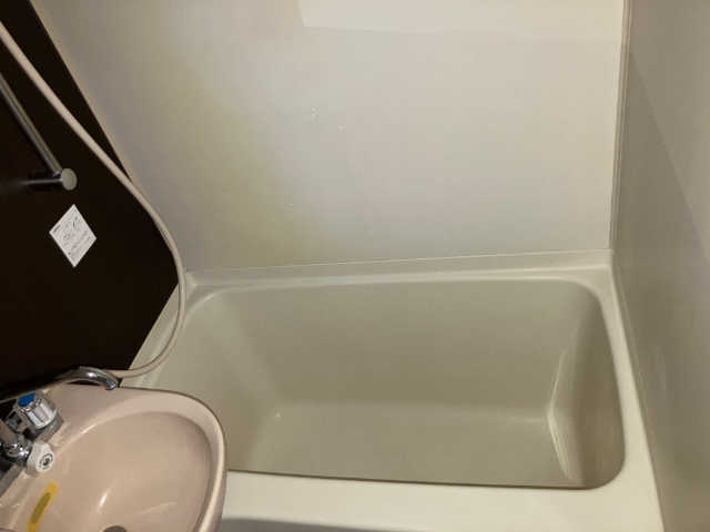 写真と現況が異なる場合、現況優先となります。