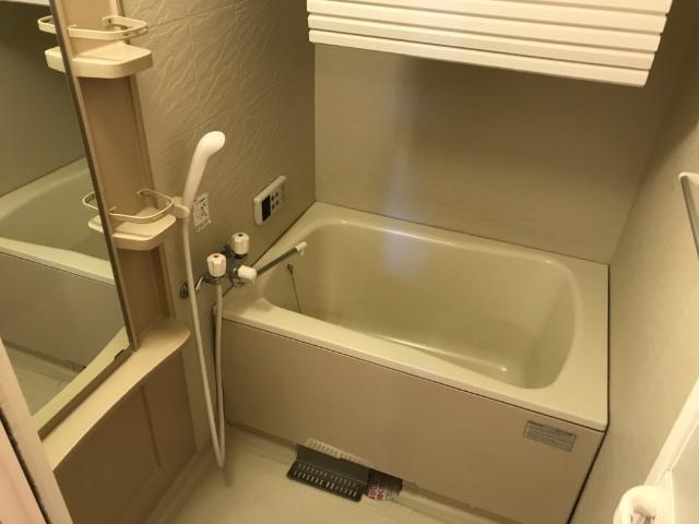 バス