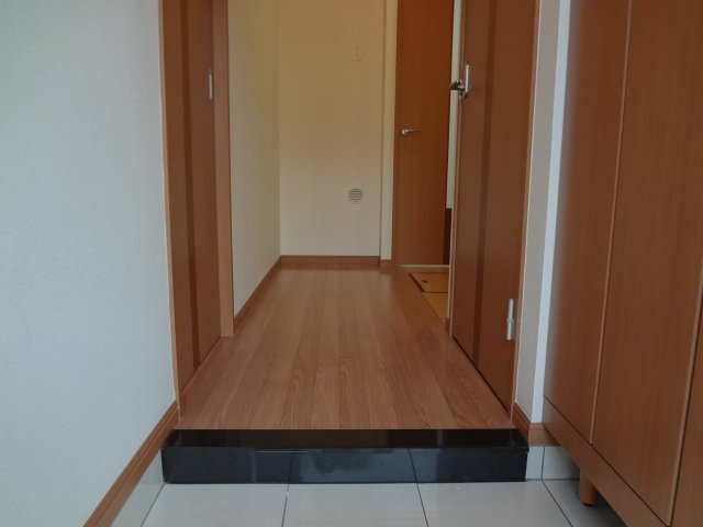 廊下