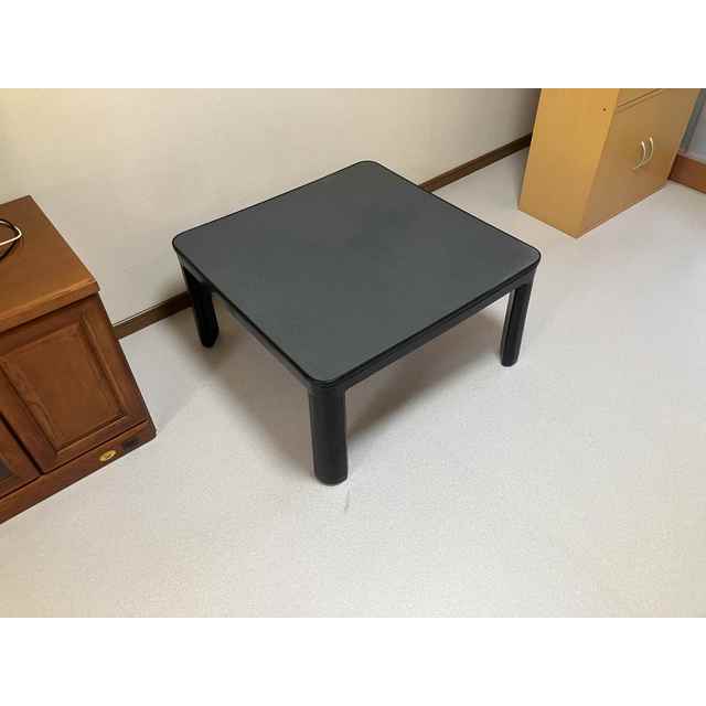 こたつテーブル