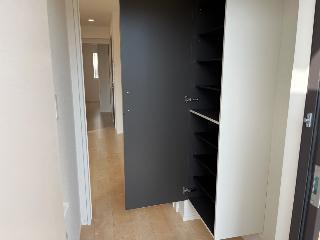 下足入(イメージ)