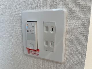 無料WIFI(イメージ)