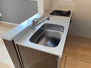 キッチン(イメージ)