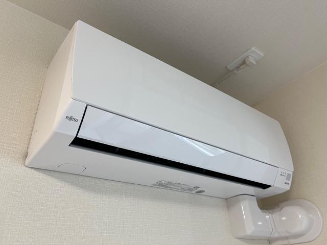 エアコン（イメージ）
