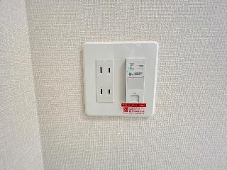 その他（イメージ）