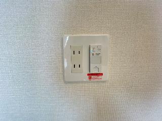 無料WIFI（イメージ）