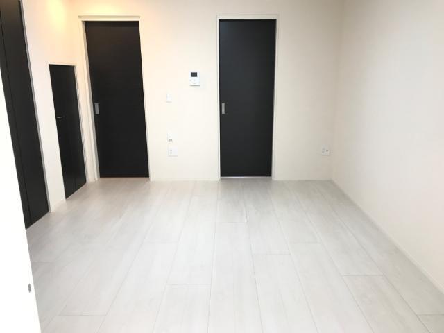 洋室（イメージ）