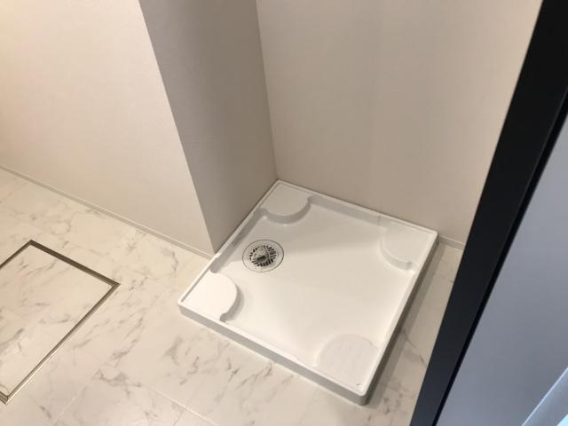その他（イメージ）