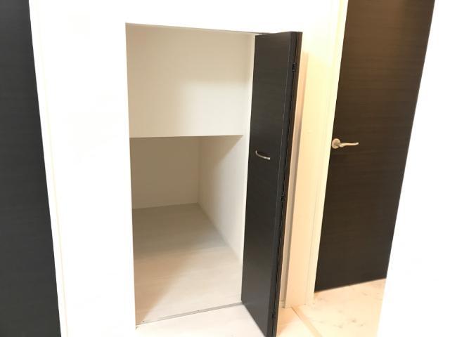 照明（リモコン付）（イメージ）