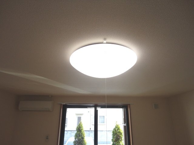 室内照明