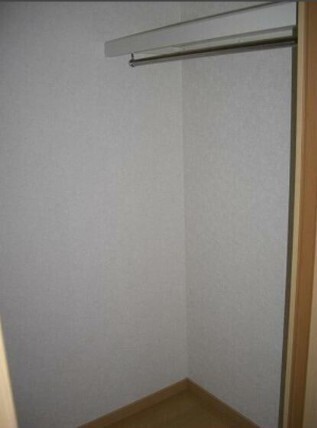 ※103号室のお部屋の写真になります。