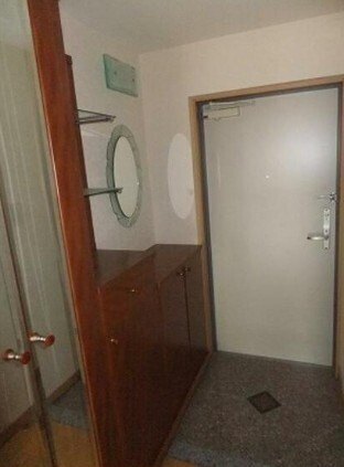 ※103号室のお部屋の写真になります。