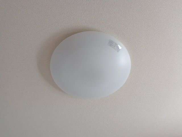 照明（イメージ）