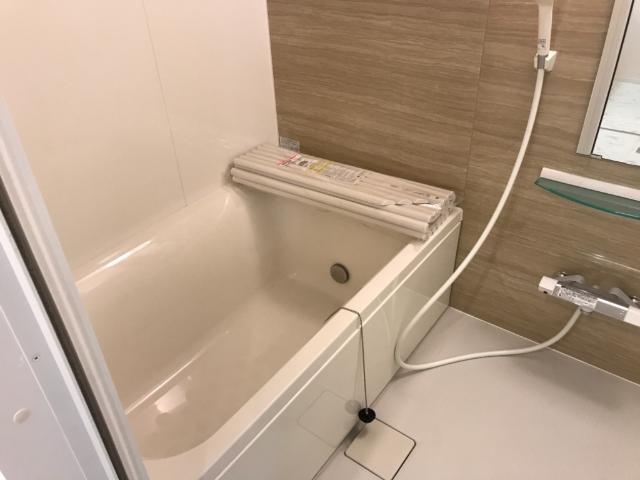 バス