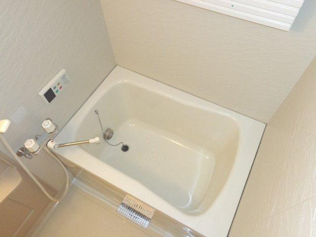 バス