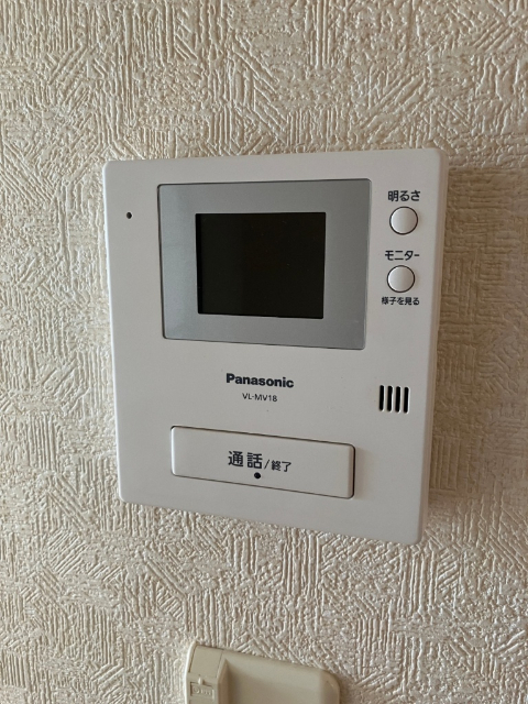 例：106