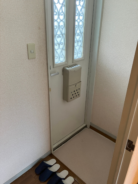 例：106