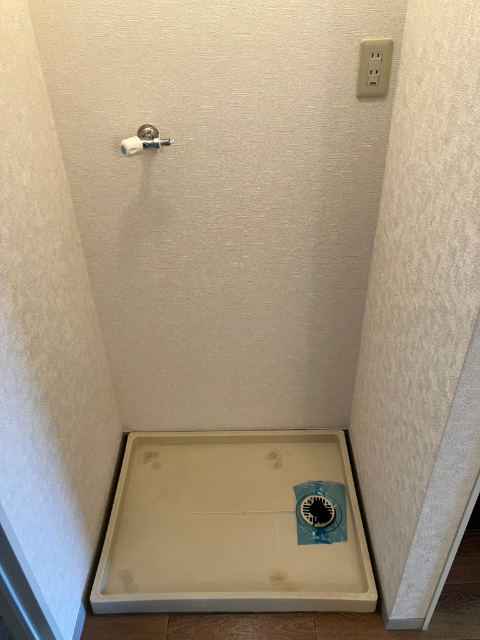例：106