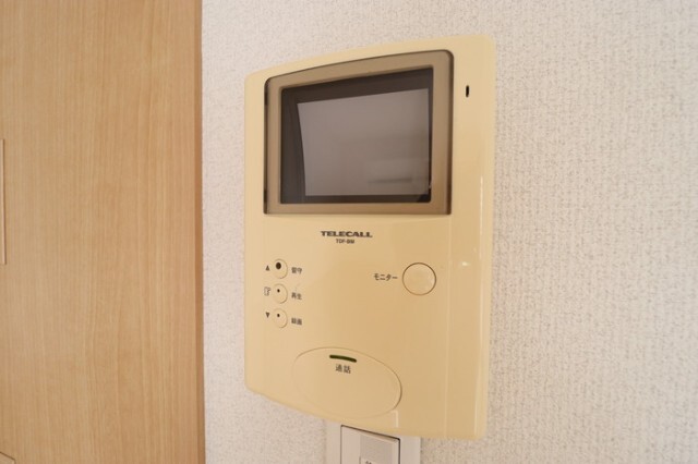 105号室