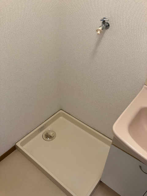 例)101号室