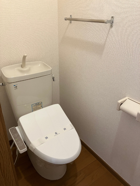 例)101号室