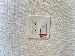 無料WIFI(イメージ)