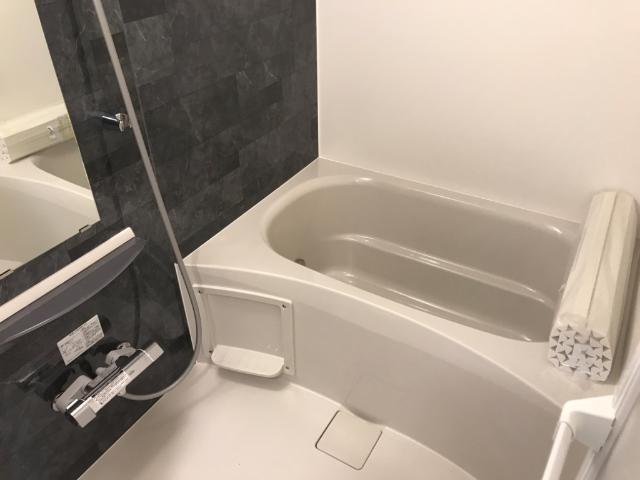 バス（イメージ）