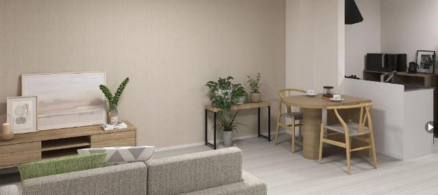 その他部屋（イメージ）