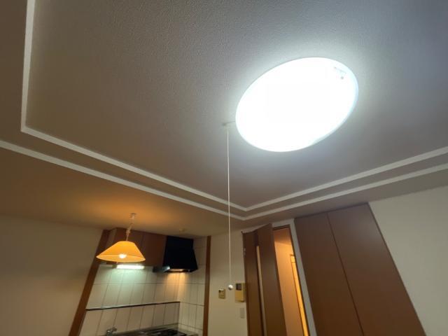 照明器具