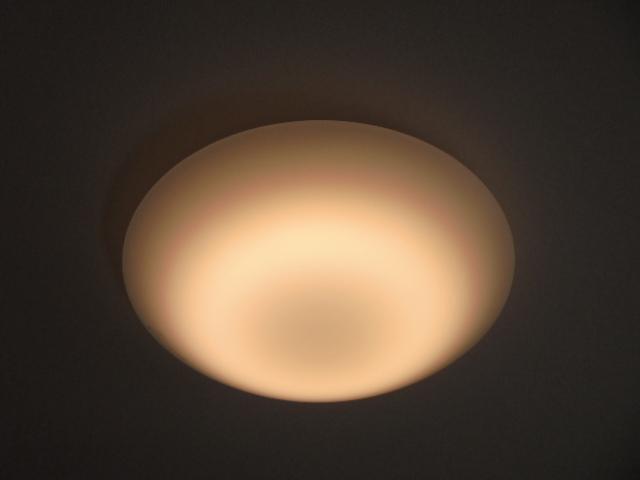 照明器具