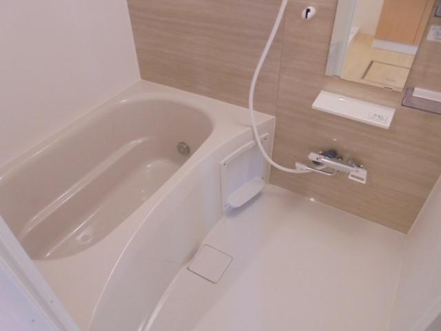 バス
