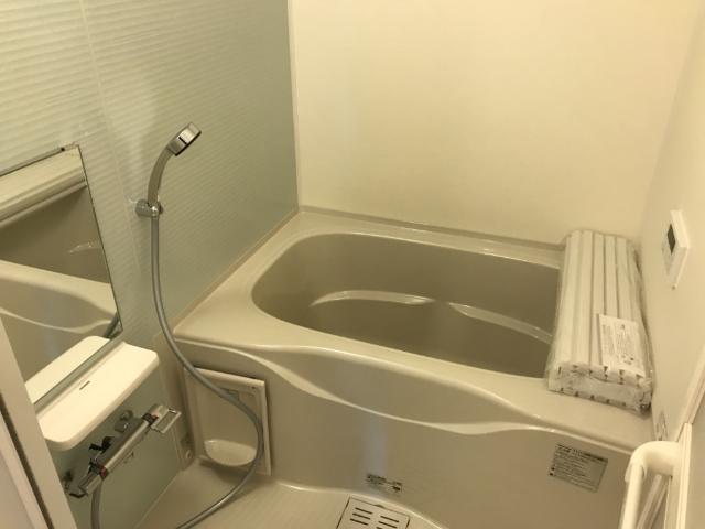 バス